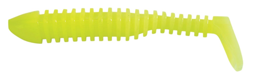SPRO Pocket Tail Minnow Paddletail Swimbait - TACKLE WAREHOUSE AMERICA​