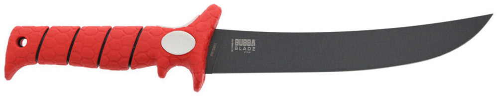 Bubba 8