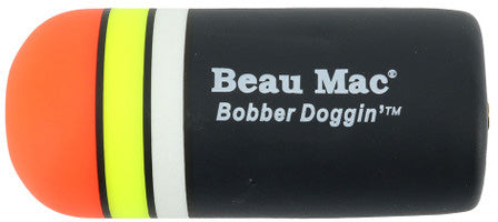 Beau Mac Bobber Doggin' EVA Foam Floats - TACKLE WAREHOUSE AMERICA​