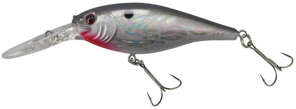 Berkley Flicker Shad Crankbait - 1/8 oz - TACKLE WAREHOUSE AMERICA​