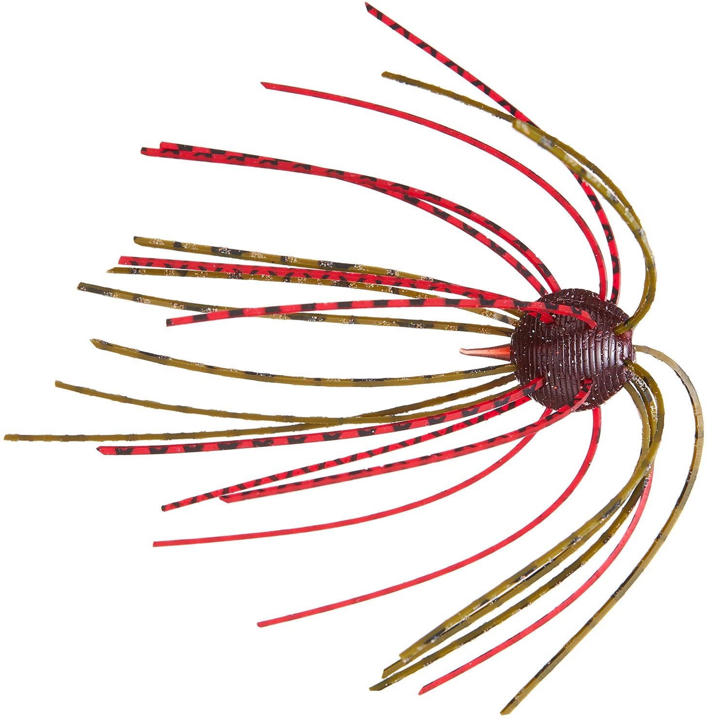 Geecrack Imokemushi Cue Bomb - 1 Inch - TACKLE WAREHOUSE AMERICA​