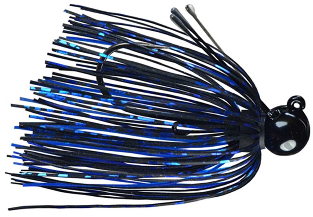 Picasso Pro Metal Little Spotty Jigs - TACKLE WAREHOUSE AMERICA​