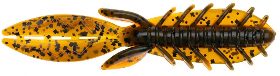 NetBait Dagger BaitFuel-Infused Punch Bait - TACKLE WAREHOUSE AMERICA​