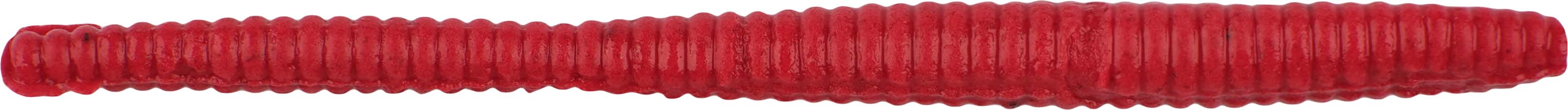 Berkley Gulp! Floating 2 1/2 inch Trout Worm 20 pack - TACKLE WAREHOUSE AMERICA​