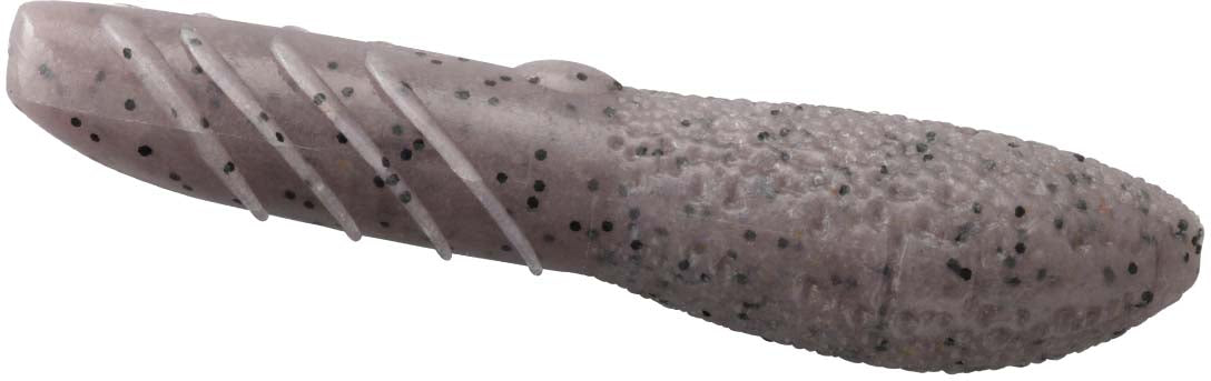 Deps Cover Scat Soft Stick Bait - TACKLE WAREHOUSE AMERICA​