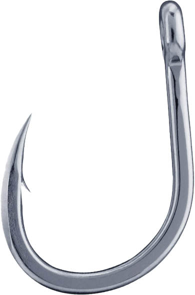 BKK Puka Live Bait HD Hook - TACKLE WAREHOUSE AMERICA​