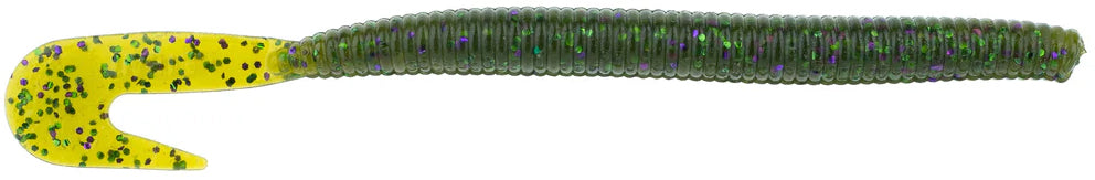 NetBait Big Bopper w/Baitfuel Infusion - 5.75 Inch - TACKLE WAREHOUSE AMERICA​