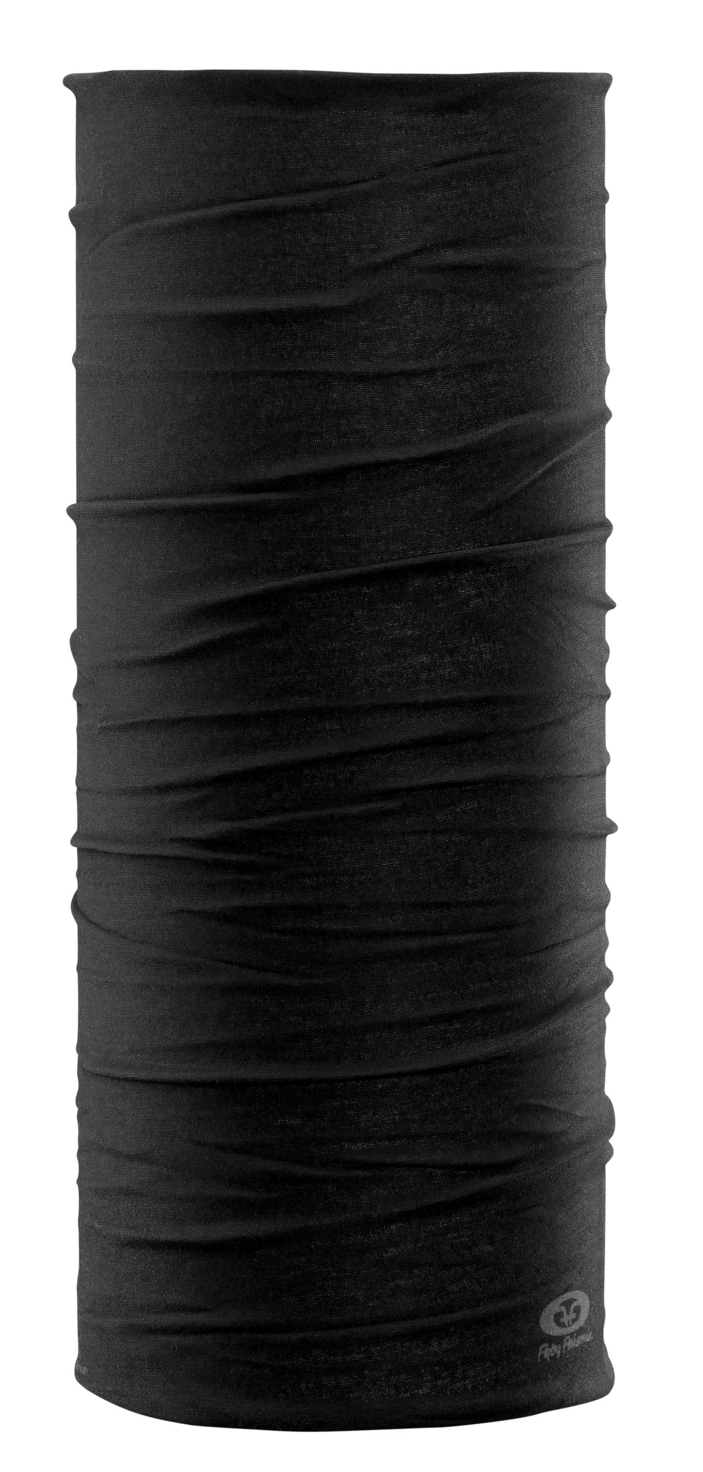 Flying Fisherman SunBandit Face Mask/Neck Gaiter - TACKLE WAREHOUSE AMERICA​