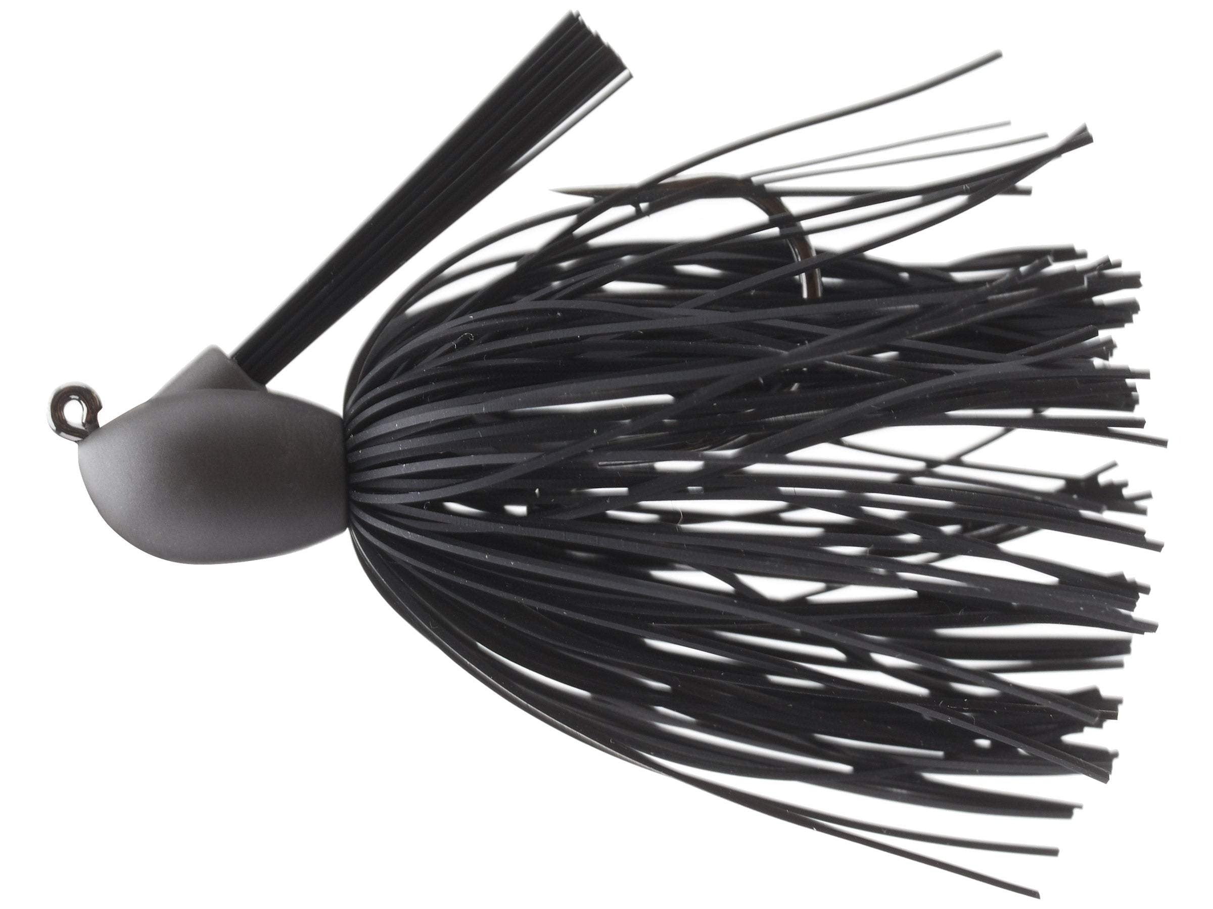 Keitech Tungsten Model I Casting Jig (Version 2) - TACKLE WAREHOUSE AMERICA​