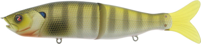 River2Sea S-Waver 120 Hard Body Swimbait - TACKLE WAREHOUSE AMERICA​