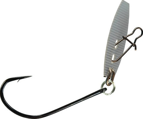 Picasso Wacky Vibe Bladed Jig 3 Pk - TACKLE WAREHOUSE AMERICA​