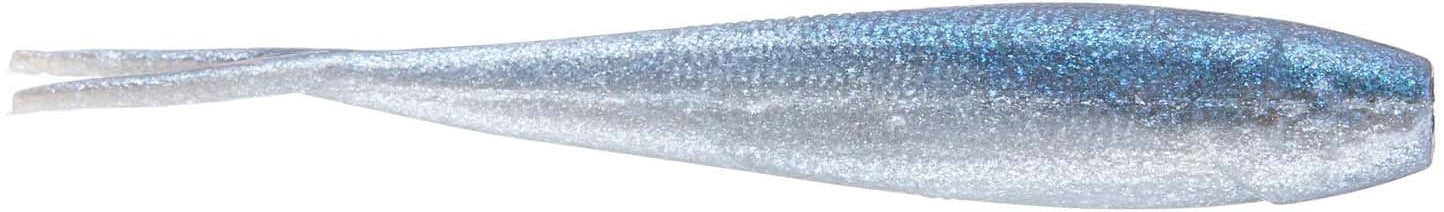 Berkley Gulp! 1 Inch Mini Scented Minnow 10 Pack - TACKLE WAREHOUSE AMERICA​