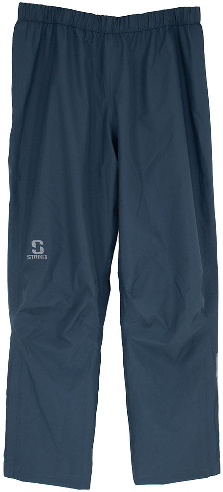 Striker Impulse Packable Rain Pant - TACKLE WAREHOUSE AMERICA​