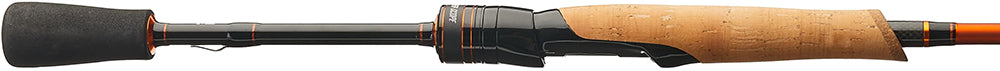 Daiwa Power-Scope Forward Facing Sonar Spinning Rods - TACKLE WAREHOUSE AMERICA​