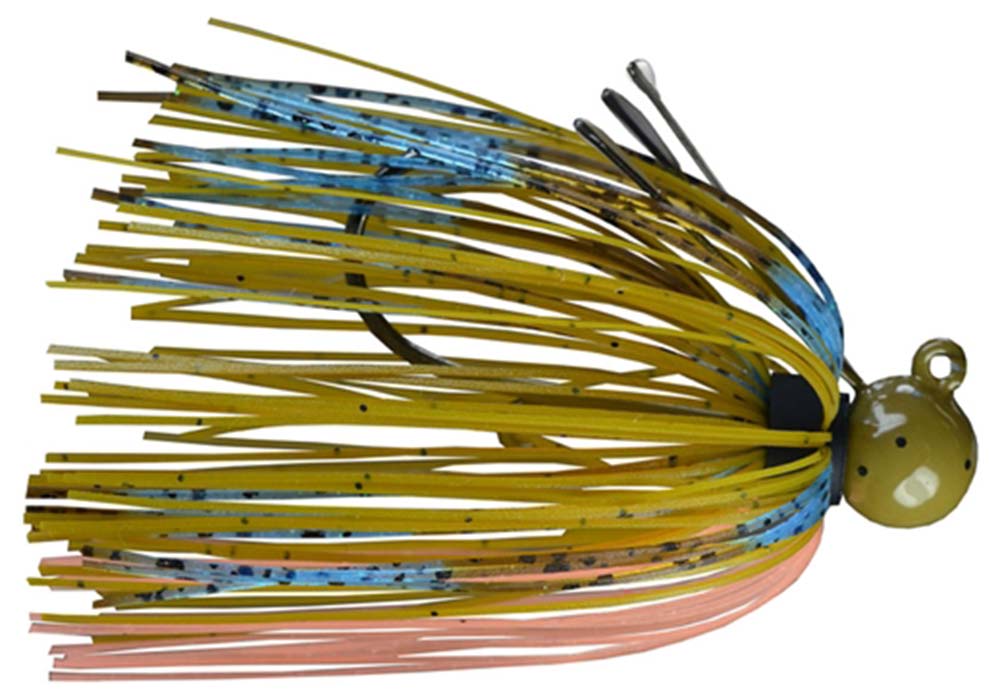 Picasso Pro Metal Little Spotty Jigs - TACKLE WAREHOUSE AMERICA​