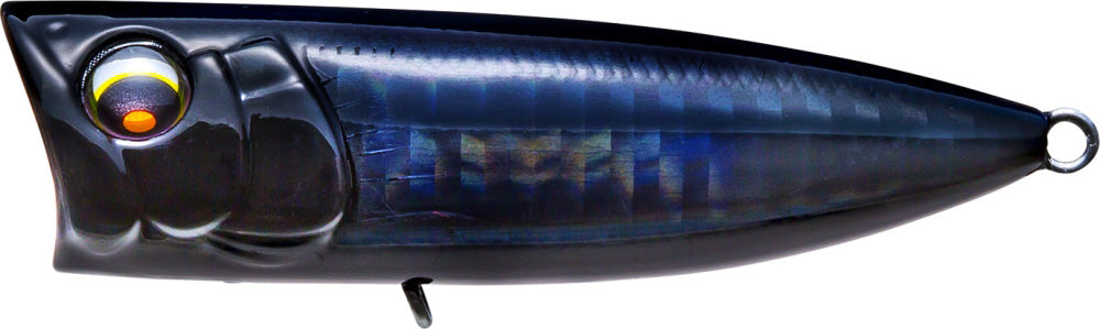 Yo-Zuri Pro Popper Topwater Popper - 2.75 Inch - TACKLE WAREHOUSE AMERICA​