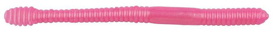 Berkley PowerBait Floating Steelhead Worm 13 pack - TACKLE WAREHOUSE AMERICA​