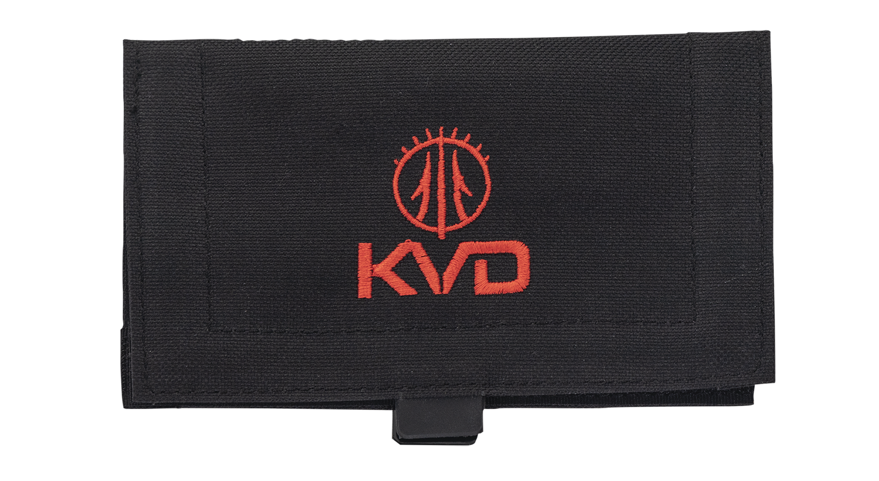 Strike King KVD Lure Wrap - TACKLE WAREHOUSE AMERICA​