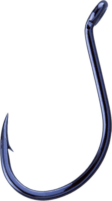 BKK Octopus Beak J Hooks - 25 Pack - TACKLE WAREHOUSE AMERICA​