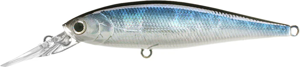 Lucky Craft Pointer 78 SP Suspending Jerkbait - 3.125 Inch - TACKLE WAREHOUSE AMERICA​