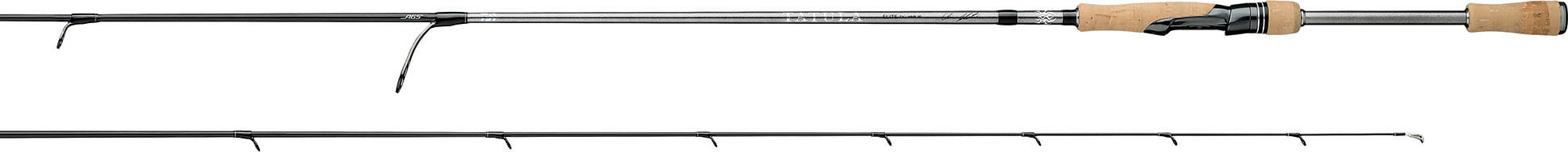 Daiwa Tatula Elite AGS Spinning Rods - TACKLE WAREHOUSE AMERICA​