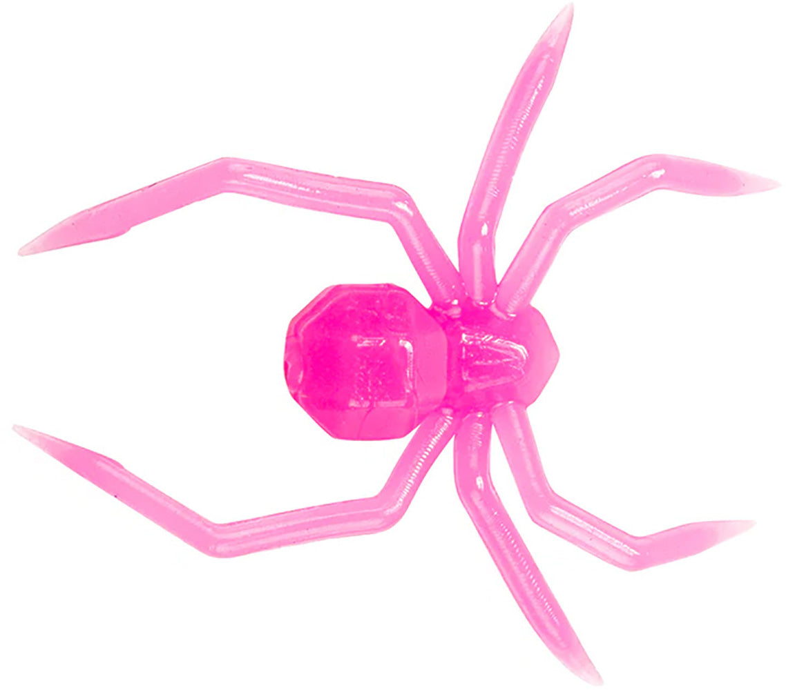 Lunkerhunt HIVE Micro Strider - 1 Inch - TACKLE WAREHOUSE AMERICA​