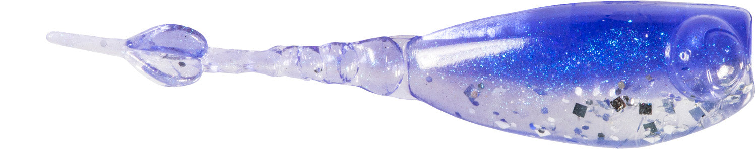 Z-Man StingerZ Micro Finesse Bait - TACKLE WAREHOUSE AMERICA​