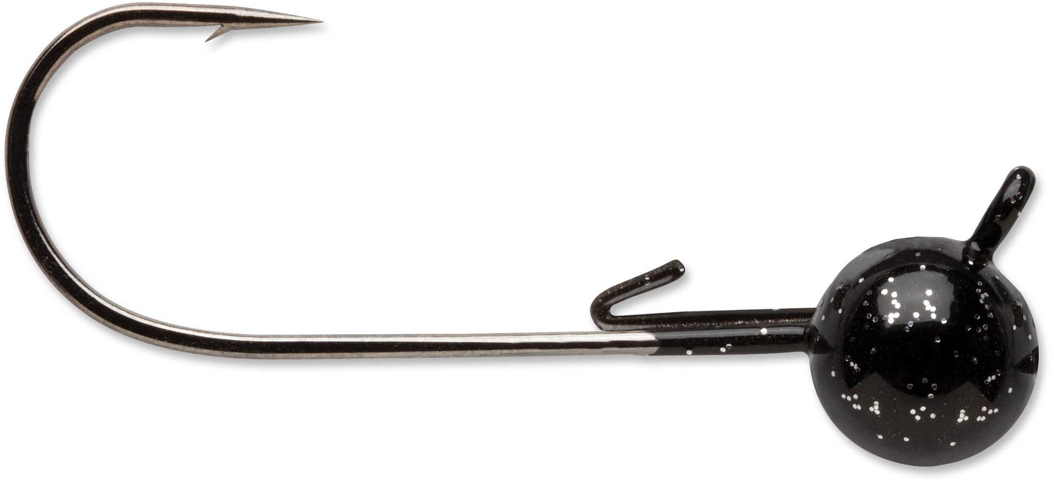 VMC Shaky Head Jig 4 pack - TACKLE WAREHOUSE AMERICA​