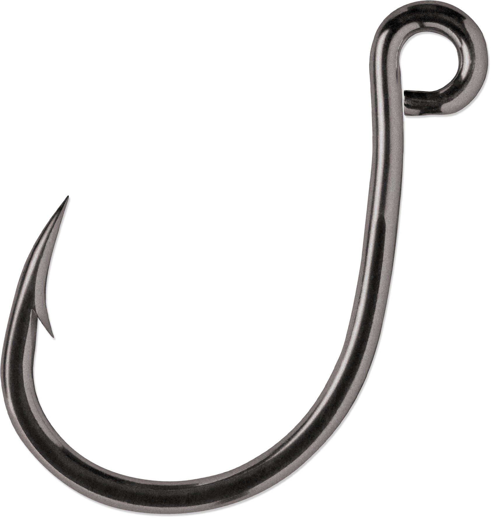 VMC ILS InLine Single Hook 4X - TACKLE WAREHOUSE AMERICA​