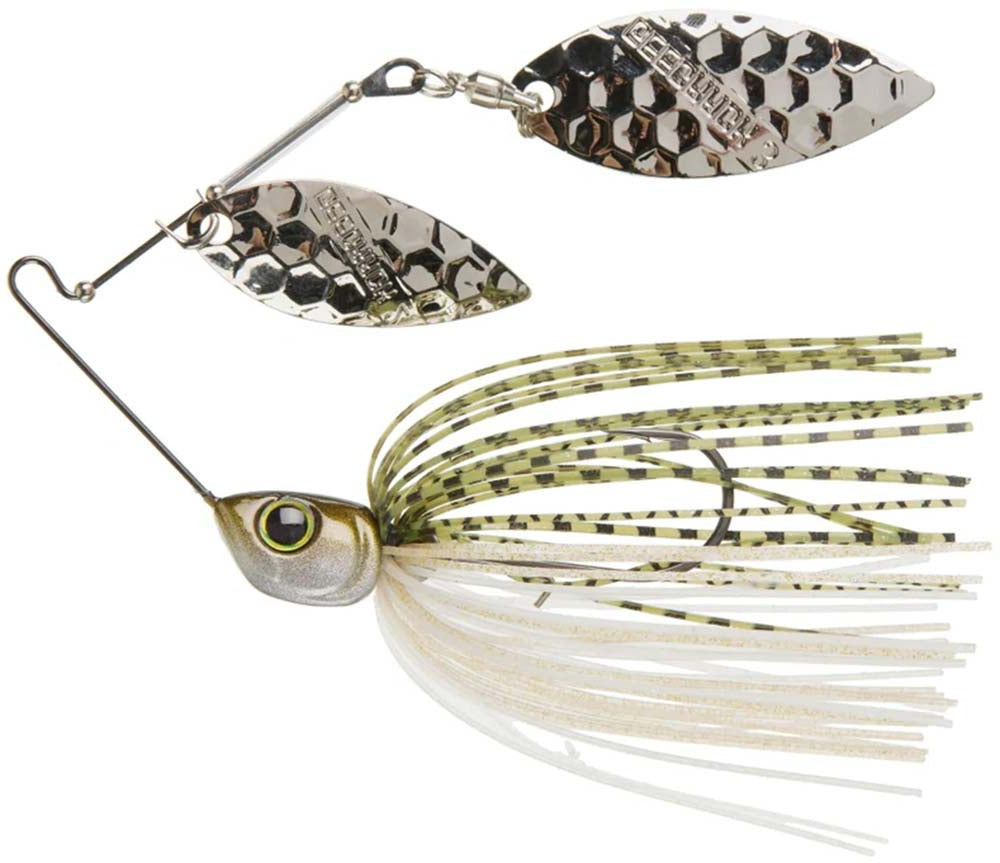 Geecrack G-Blade Spinnerbait - 1/2 oz - TACKLE WAREHOUSE AMERICA​