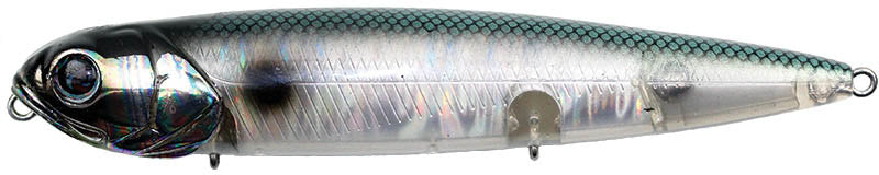 River2Sea Pro Tuned Rover 98 Topwater Walker - TACKLE WAREHOUSE AMERICA​