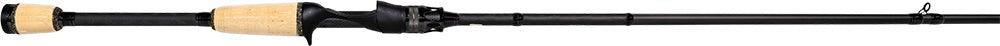 Phenix Classic BFS Casting Rods - TACKLE WAREHOUSE AMERICA​