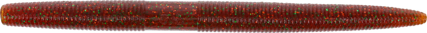 Gary Yamamoto 6 Inch Senko Soft Plastic Stick Bait - 5 Pack - TACKLE WAREHOUSE AMERICA​