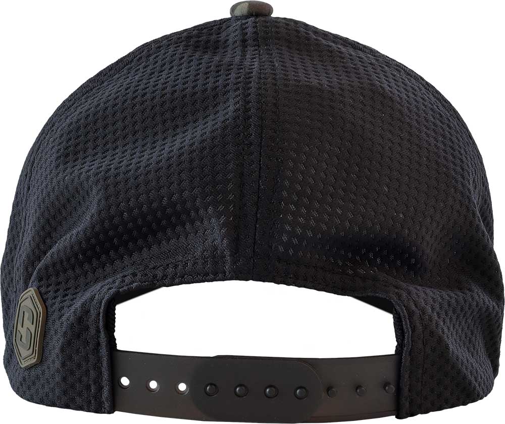 Striker Terrain Cap - TACKLE WAREHOUSE AMERICA​