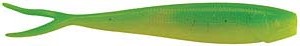Berkley Gulp! 3 Inch Scented Minnow 12 pack - TACKLE WAREHOUSE AMERICA​