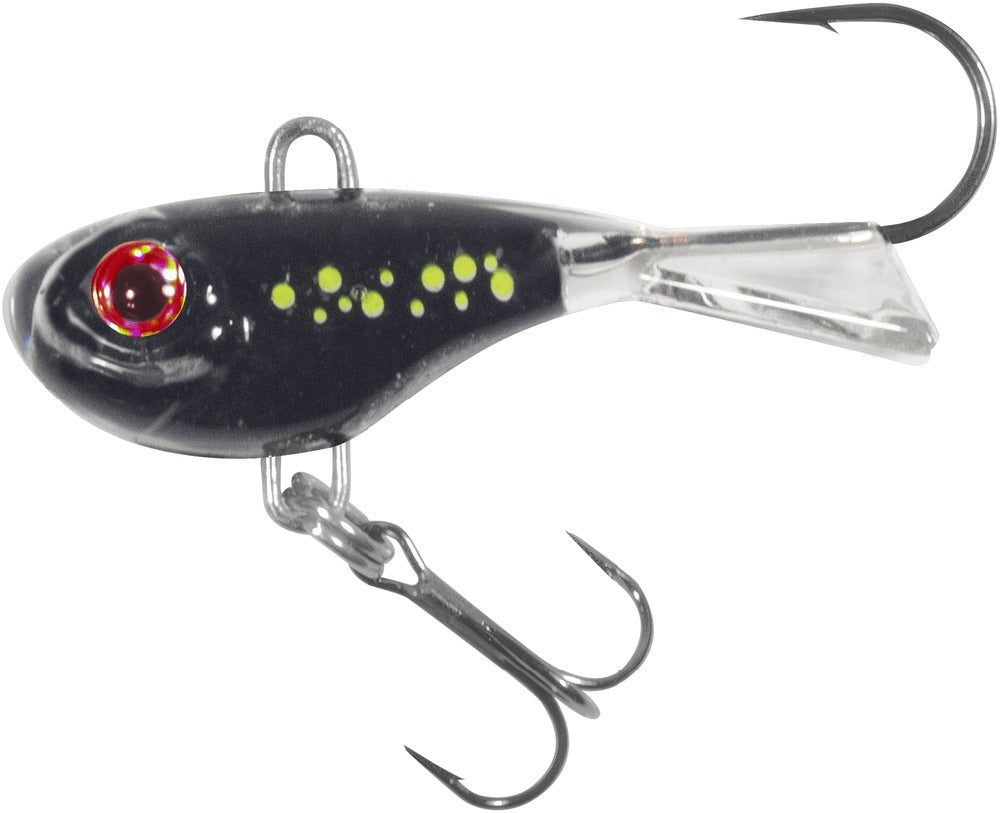 Northland Tackle Twitchin' Puppet - TACKLE WAREHOUSE AMERICA​