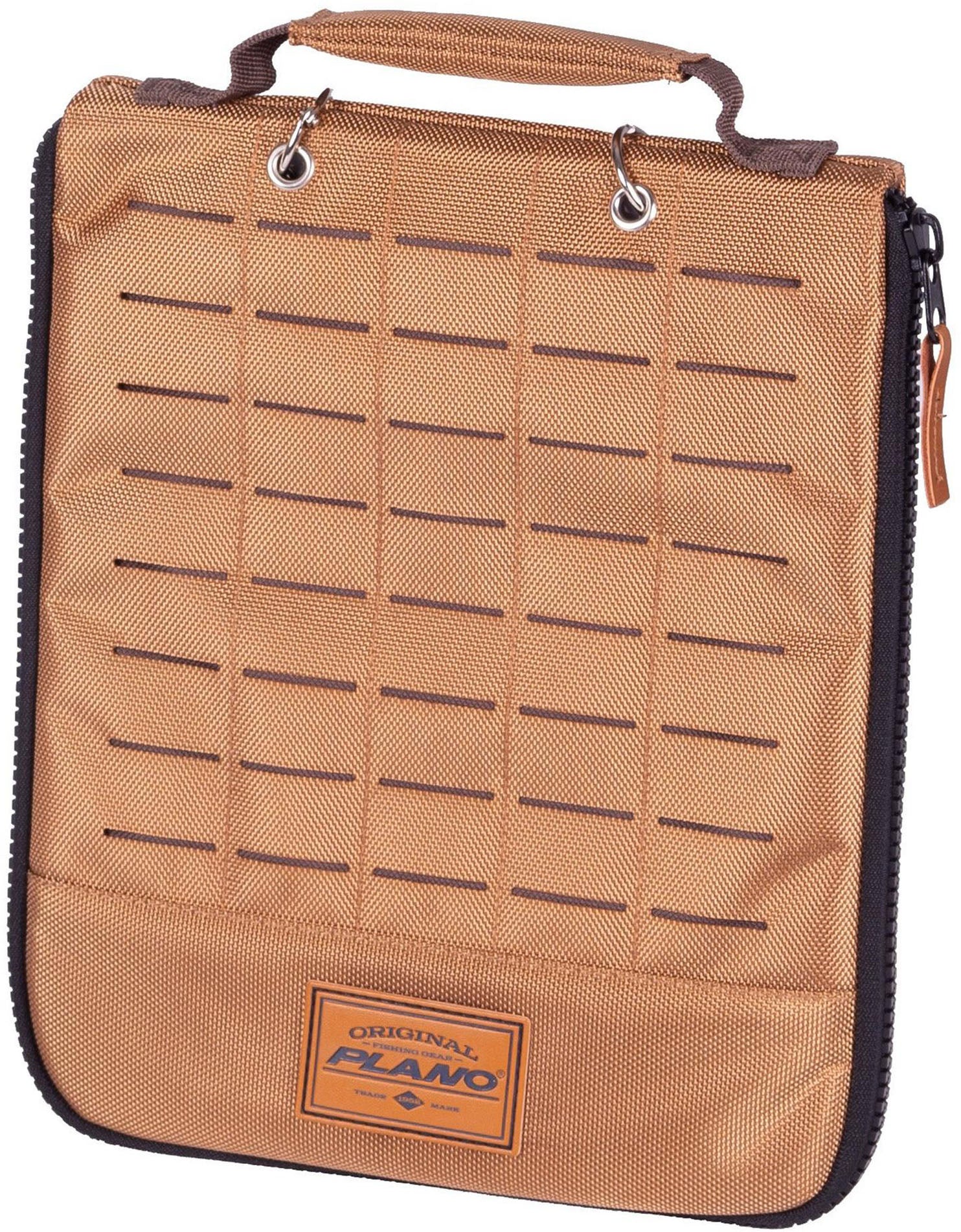 Plano Guide Series Worm Wrap - TACKLE WAREHOUSE AMERICA​