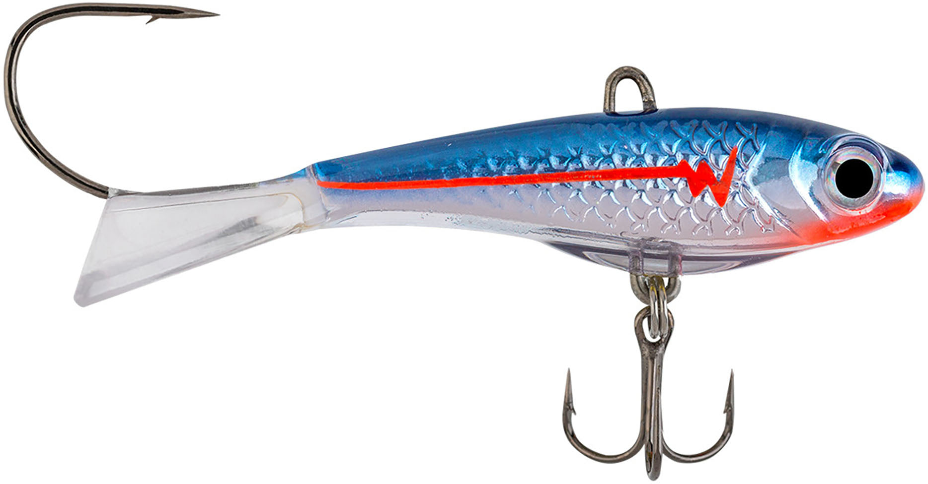 Northland Tackle Pitchin' Puppet - TACKLE WAREHOUSE AMERICA​