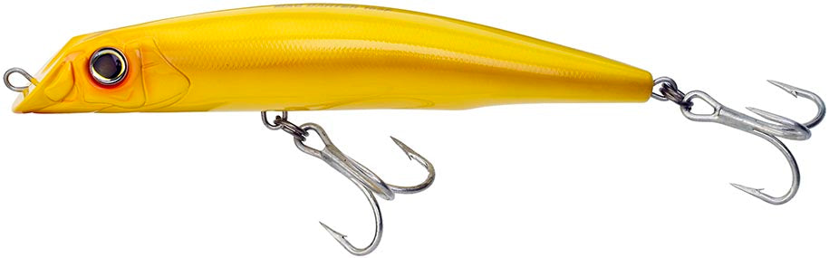 Yo-Zuri Mag Darter Floating Diver Rip Bait - 6.5 Inch - TACKLE WAREHOUSE AMERICA​
