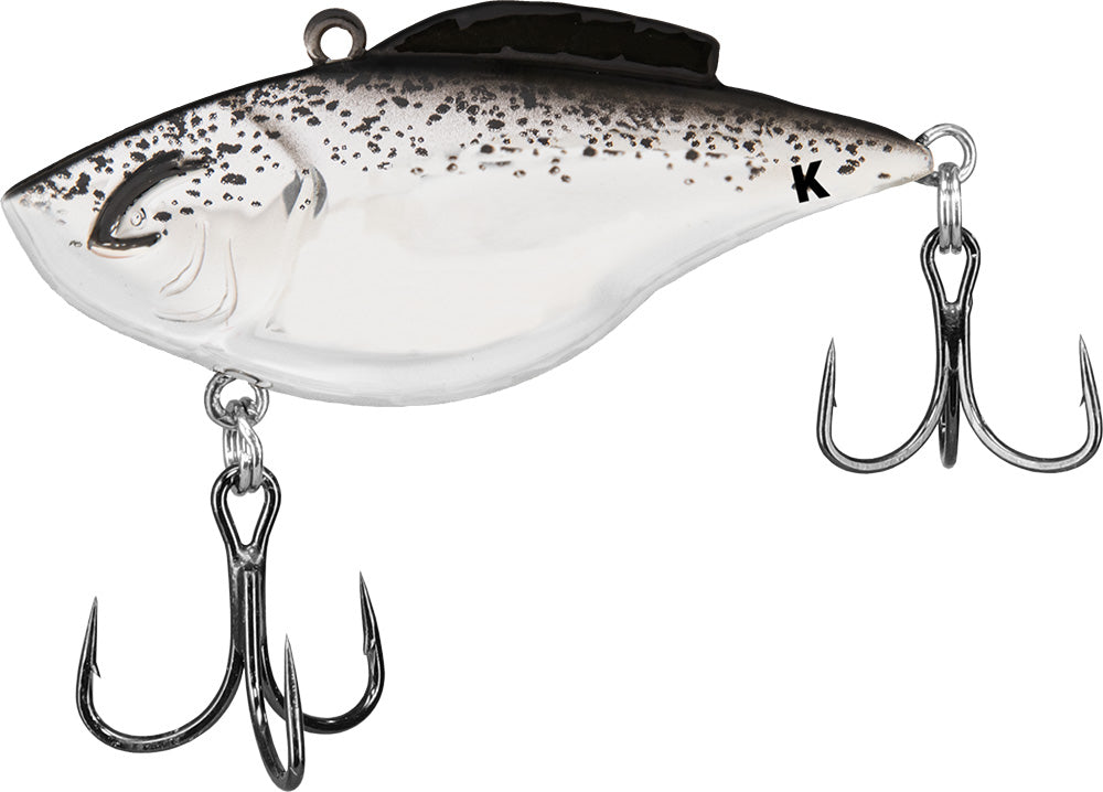 Bill Lewis Knockin' Hammer Trap - 5/8 oz - TACKLE WAREHOUSE AMERICA​