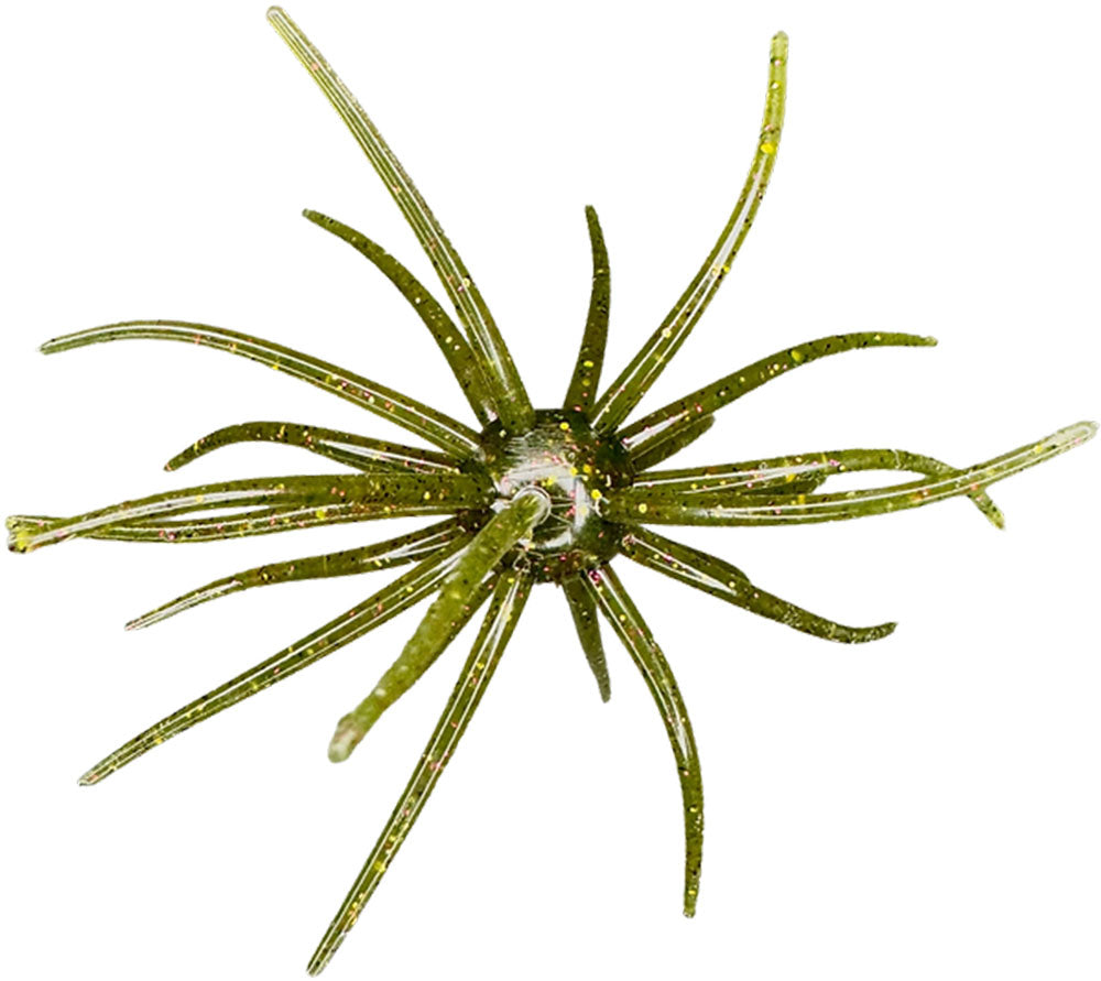 Hag's Baits Prickly Pear - 19mm - TACKLE WAREHOUSE AMERICA​