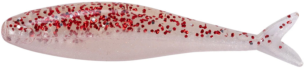 Bobby Garland Live Roam'r Minnow - 1.75 Inch - TACKLE WAREHOUSE AMERICA​