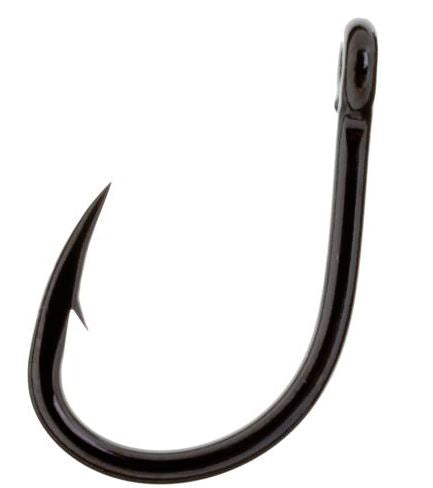 Gamakatsu Heavy Duty Live Bait Hook - TACKLE WAREHOUSE AMERICA​