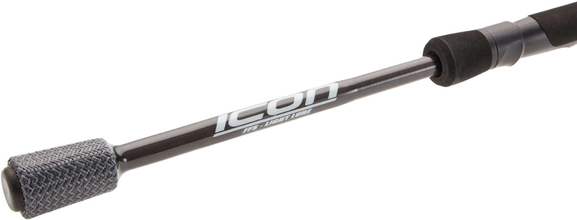 Cashion ICON Series Forward Facing Sonar Spinning Rods - TACKLE WAREHOUSE AMERICA​