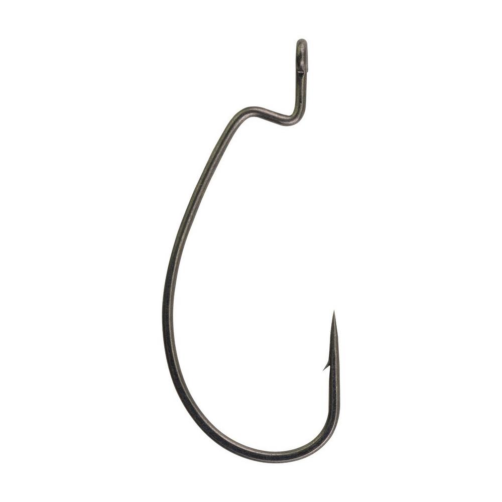 Berkley Fusion19 Superline EWG Hooks - TACKLE WAREHOUSE AMERICA​