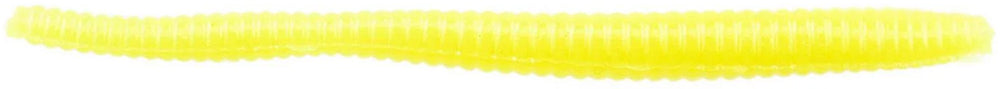 Berkley PowerBait Power Floating 3 inch Plastic Trout Worm 15 pack - TACKLE WAREHOUSE AMERICA​