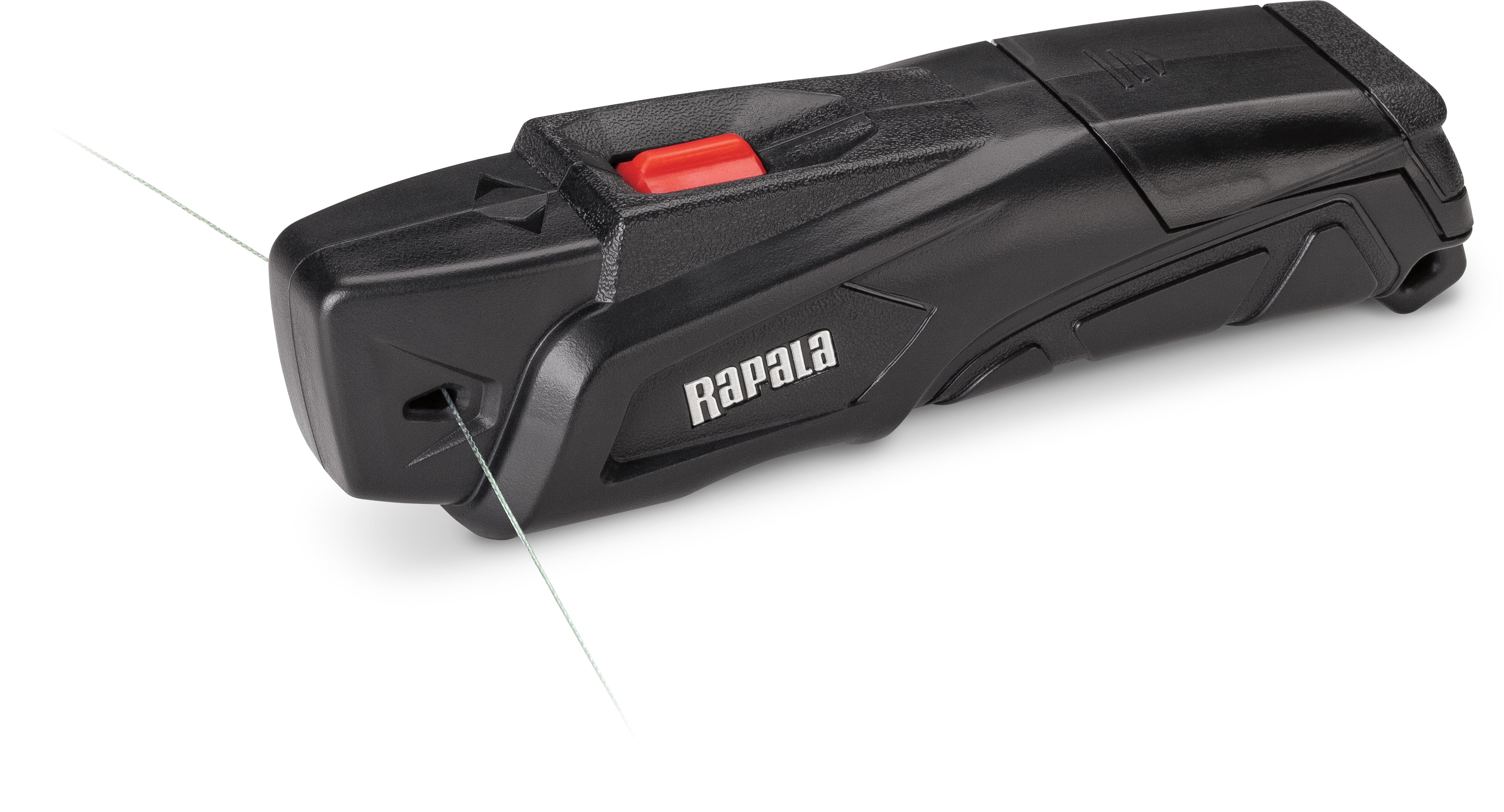 Rapala Compact Line Remover - TACKLE WAREHOUSE AMERICA​