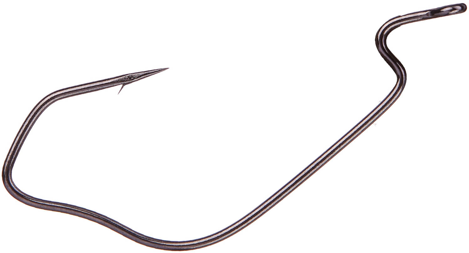 Spearpoint EWG Wide Gap Hook - TACKLE WAREHOUSE AMERICA​