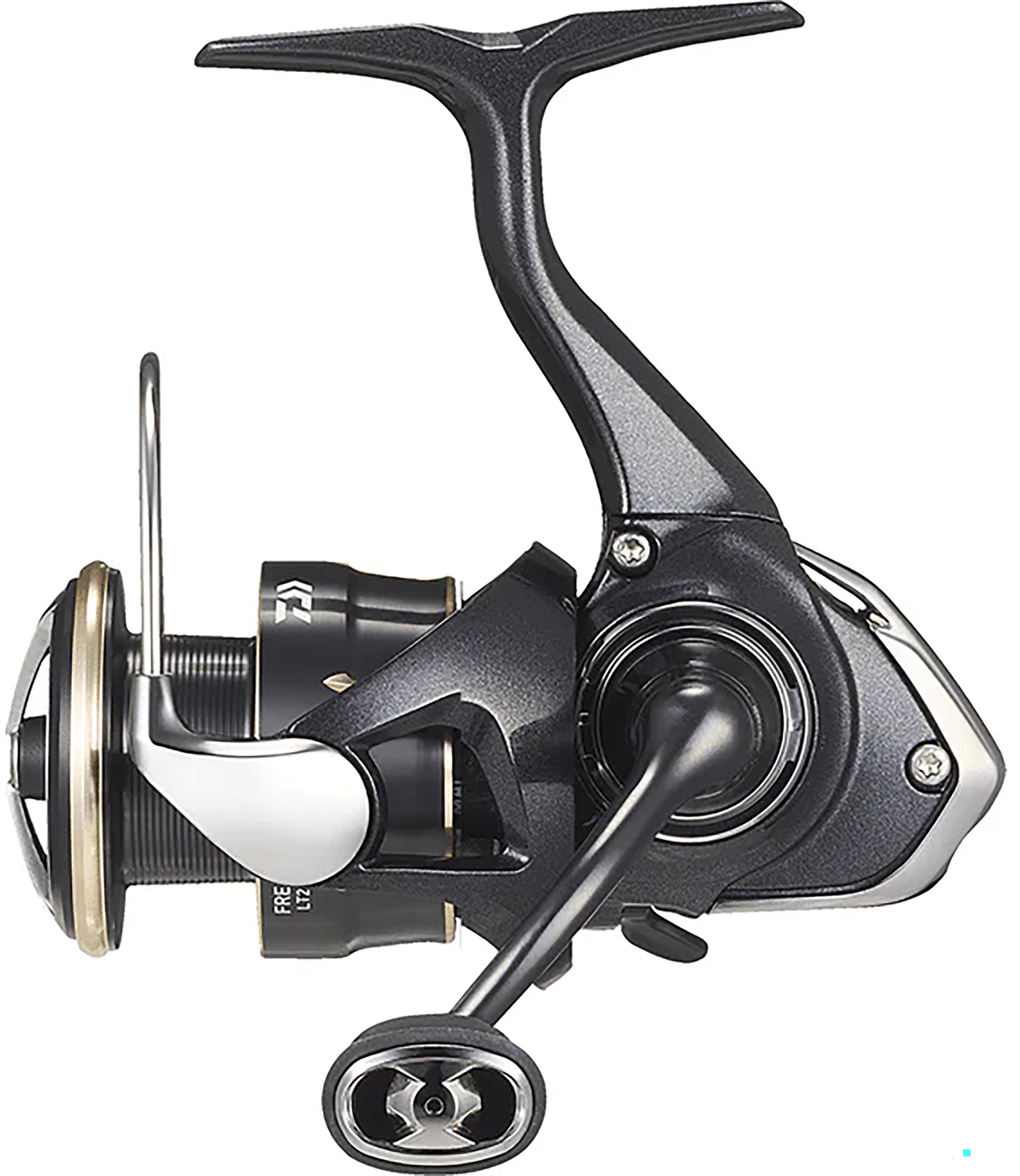 Daiwa Freams LT Spinning Reel - TACKLE WAREHOUSE AMERICA​