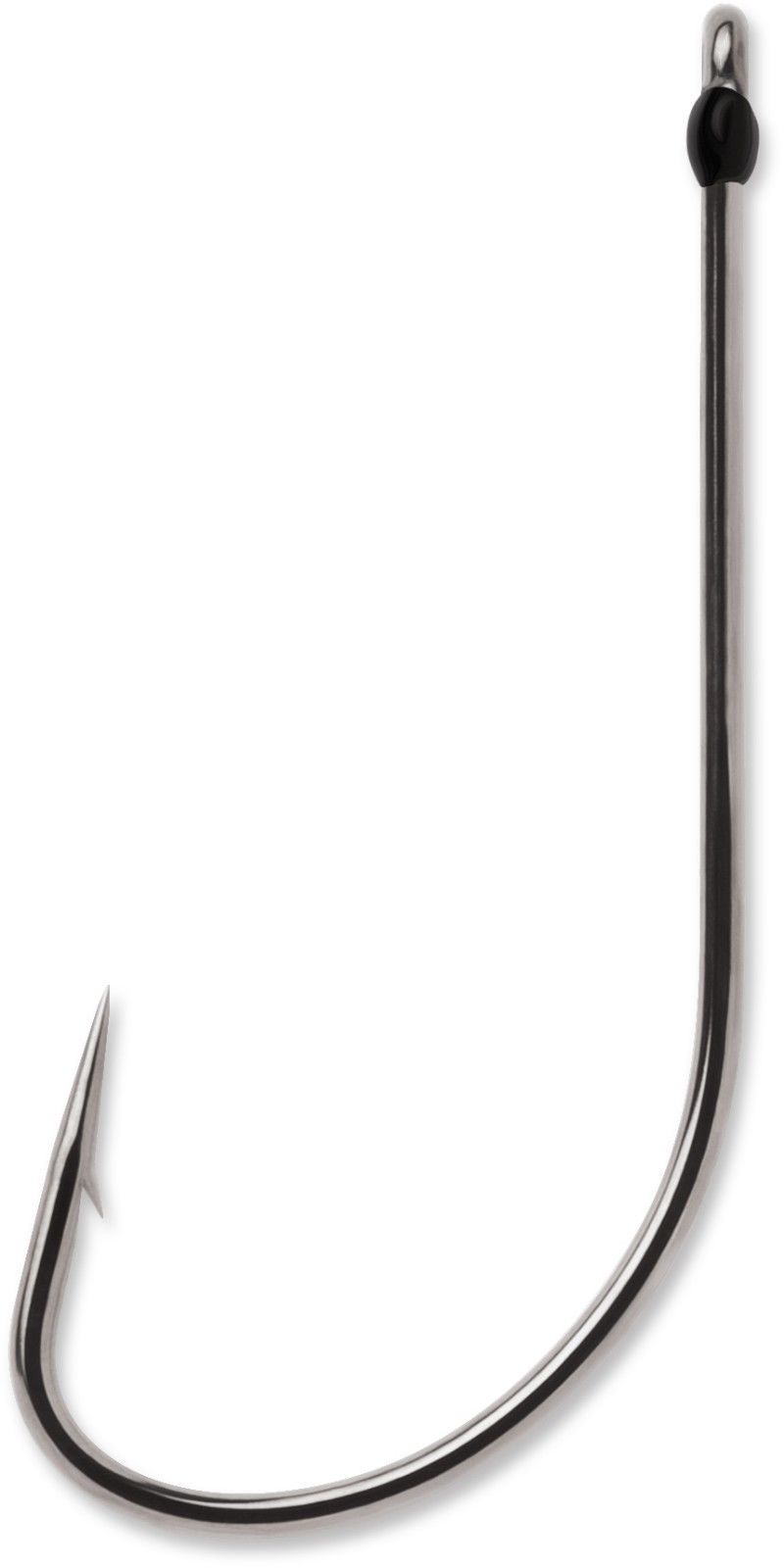VMC Neko Hook Black Nickel 6 pack - TACKLE WAREHOUSE AMERICA​